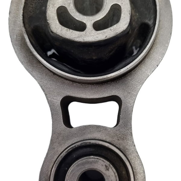 Suporte Coxim Câmbio Automático Ford Edge 3.5 V6 2009 Cx456