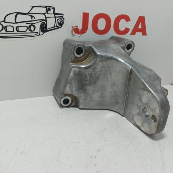 Suporte Motor Sorento 3.8 V6 L.e 2008 Cx205