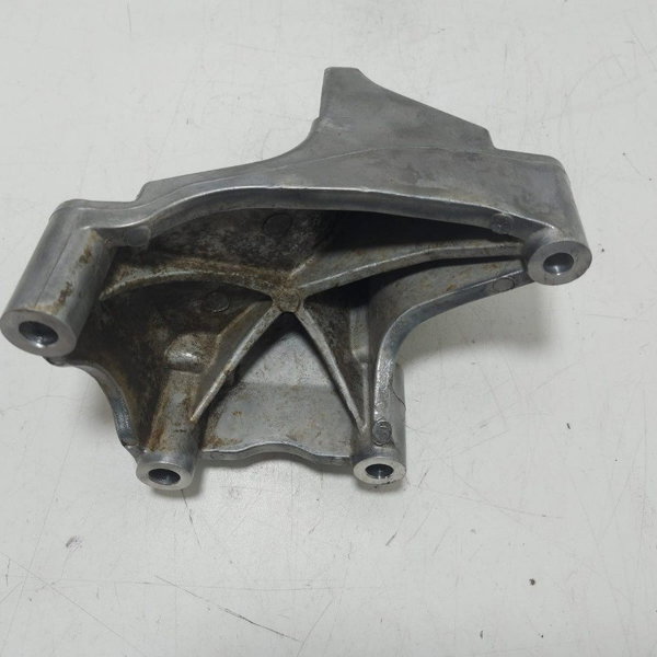Suporte Motor Sorento 3.8 V6 L.e 2008 Cx205