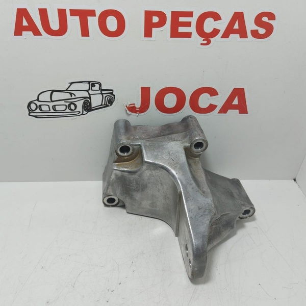 Suporte Motor Sorento 3.8 V6 L.e 2008 Cx205