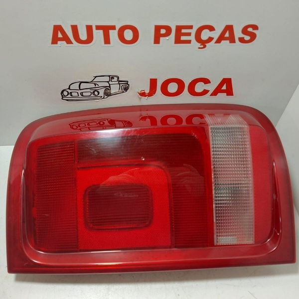 Lanterna T.d Amarok 2.0 2014 (arteb) Cx279