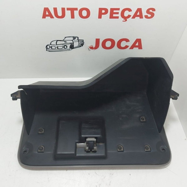 Porta Luvas Ford Explorer 4.0 1997 Cx327