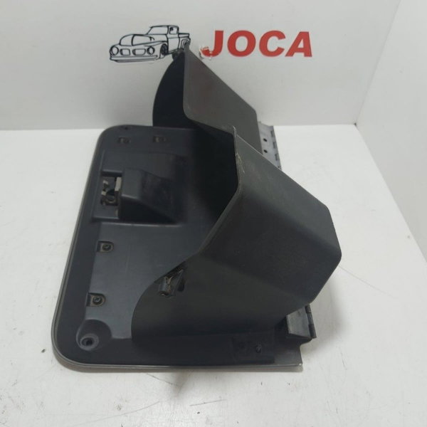 Porta Luvas Ford Explorer 4.0 1997 Cx327