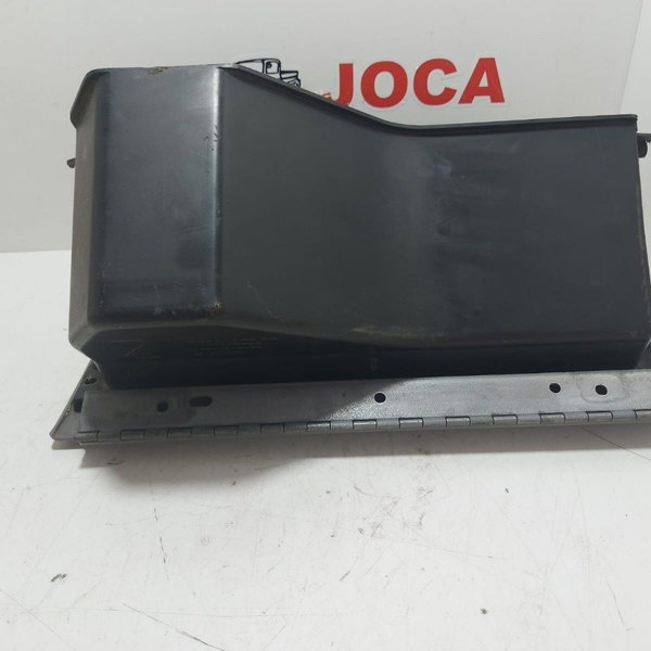 Porta Luvas Ford Explorer 4.0 1997 Cx327