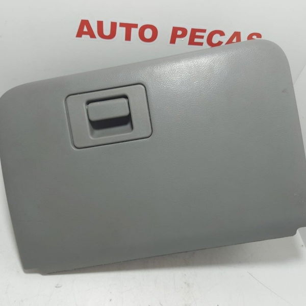 Porta Luvas Ford Explorer 4.0 1997 Cx327