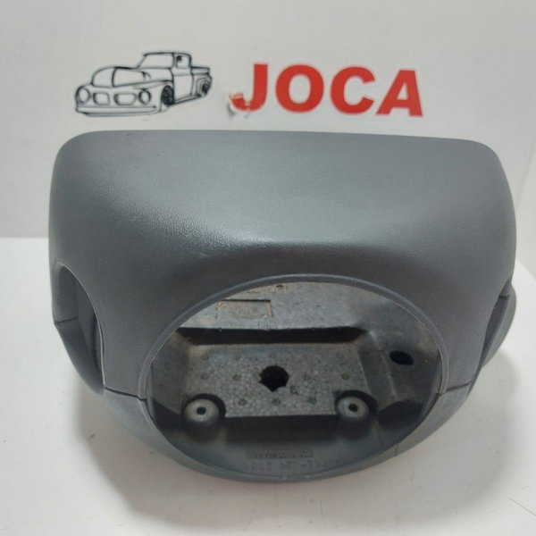 Acabamento Coluna Direção Ducato Sup/infer 2008 Cx264