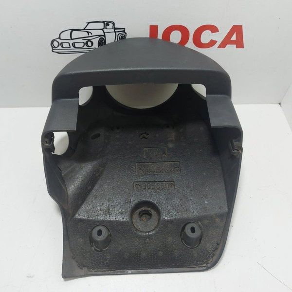 Acabamento Coluna Direção Ducato Sup/infer 2008 Cx264