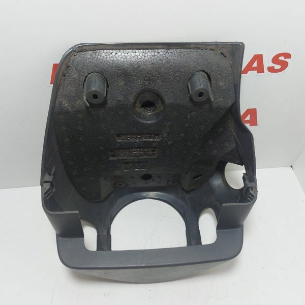 Acabamento Coluna Direção Ducato Sup/infer 2008 Cx264