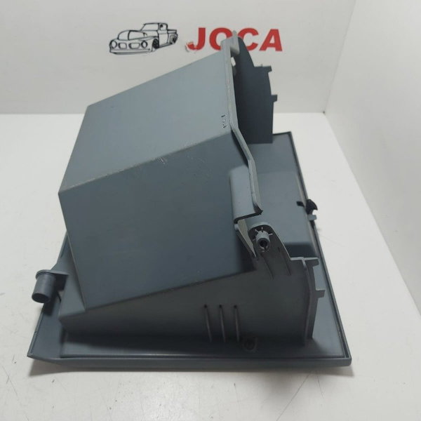 Porta Luvas Ford Transit  2.4 2010 Cx600