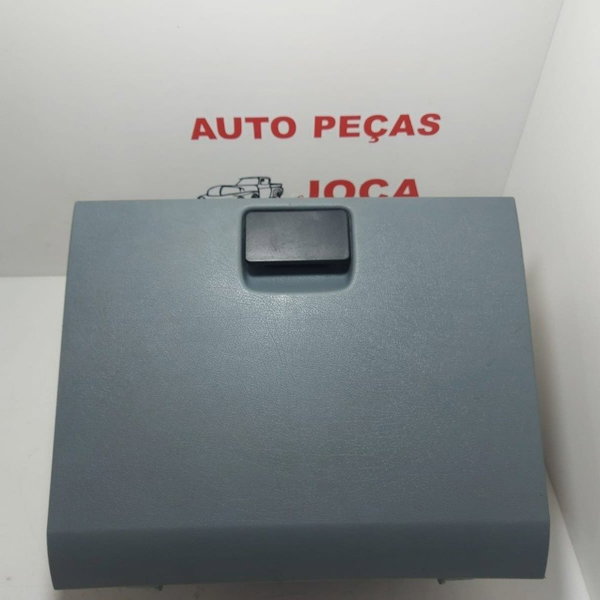 Porta Luvas Ford Transit  2.4 2010 Cx600