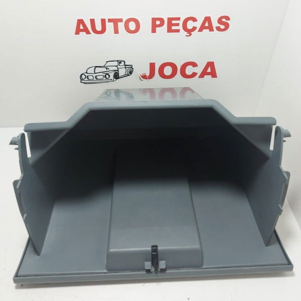 Porta Luvas Ford Transit  2.4 2010 Cx600
