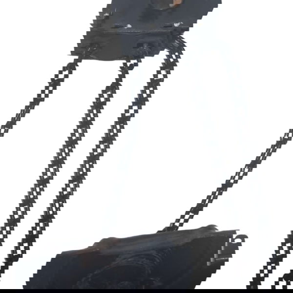 Catraca Estepe Toyota Hillux 2.5 2006 A 2010 Original Cx456