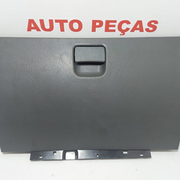 Porta Luvas Sportage 2001 Cx 325