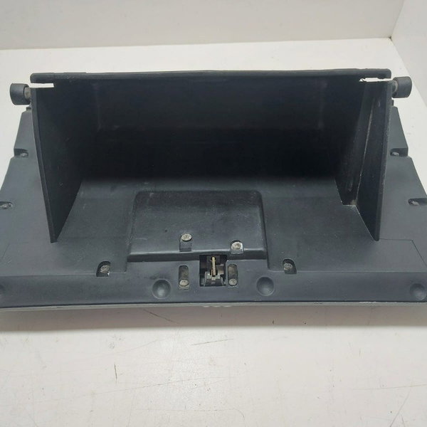 Porta Luvas Sportage 2001 Cx 325