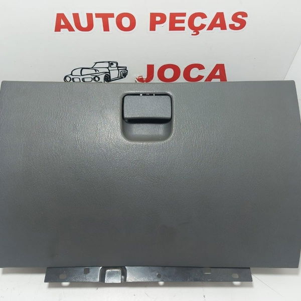 Porta Luvas Sportage 2001 Cx 325