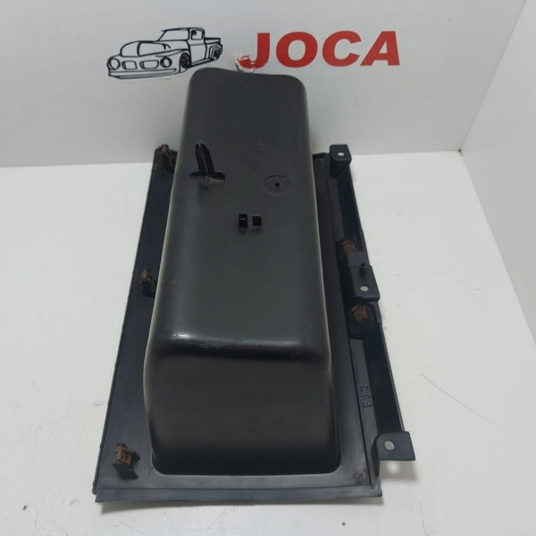 Porta Objetos Painel Ford Transit 2.4 2011 Cx220