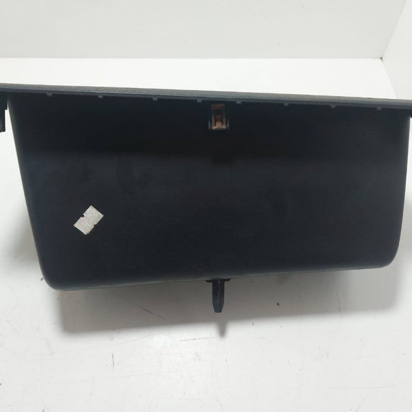 Porta Objetos Painel Ford Transit 2.4 2011 Cx220