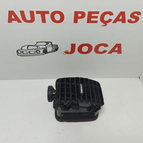 Difusor Ar Painel Frontier L.e 2013 Cx109