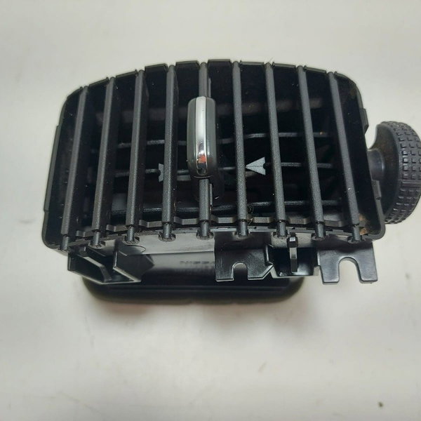 Difusor Ar Painel Nissan Frontier L.d 2013  Cx113
