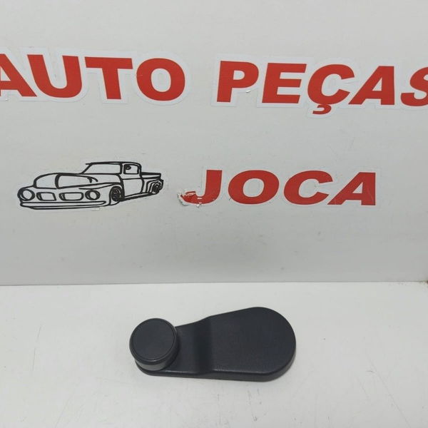 Manivela Vidro Ducato 2.8 2008 Cx35