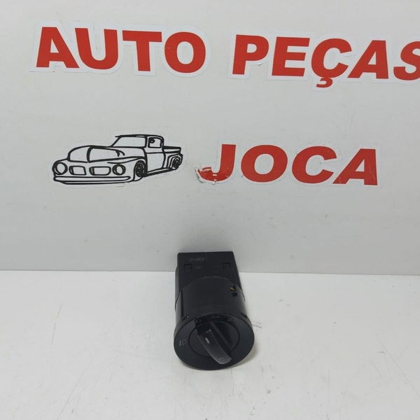 Chave Comando Luz E Auxiliar Amarok 2014 Cx124