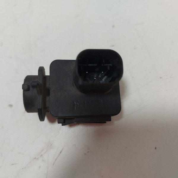 Sensor Temperatura Ar Condicionado Amarok 2.0 10/18 Cx163