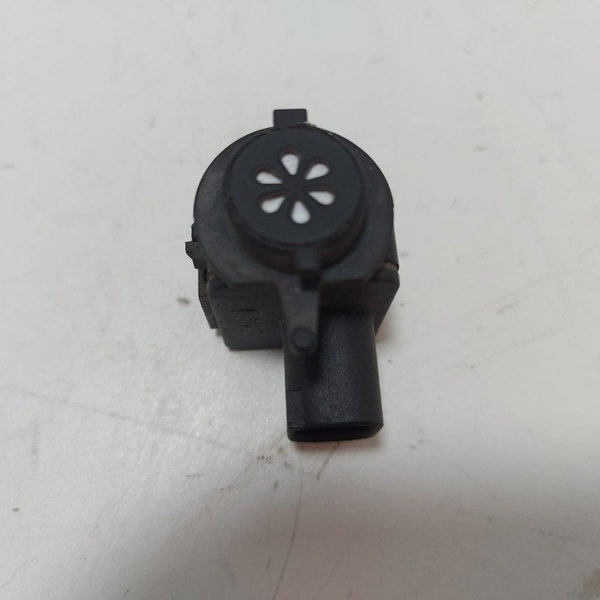 Sensor Temperatura Ar Condicionado Amarok 2.0 10/18 Cx163