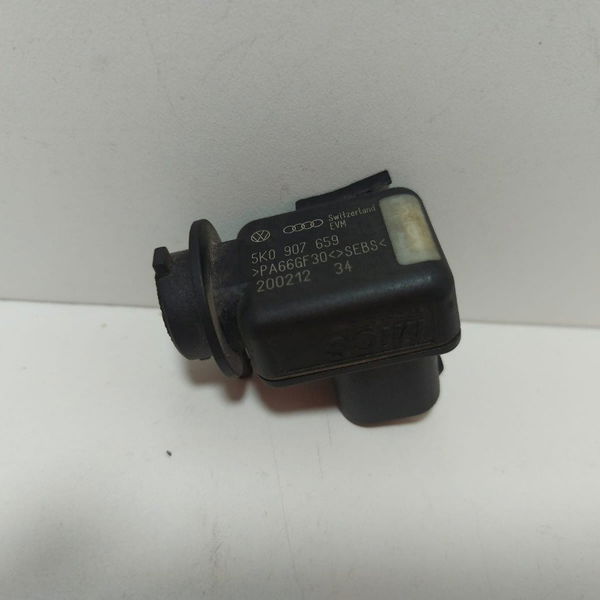 Sensor Temperatura Ar Condicionado Amarok 2.0 10/18 Cx163