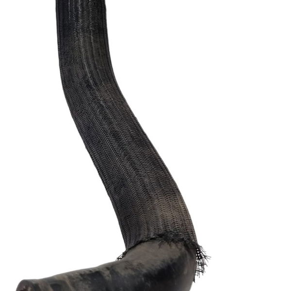 Mangueira Agua Inferior Radiador Ford Edge 2009 Cx456