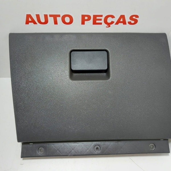 Tampa Porta Luva Ford Ecosport 2007 Cx327