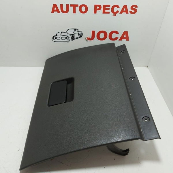 Tampa Porta Luva Ford Ecosport 2007 Cx327