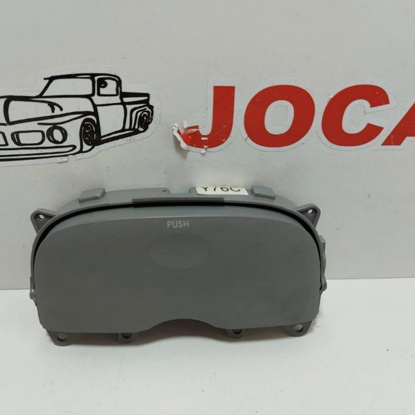 Porta Óculos Teto Sorento 2008 Cx86