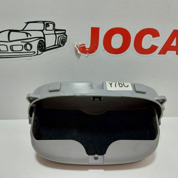 Porta Óculos Teto Sorento 2008 Cx86