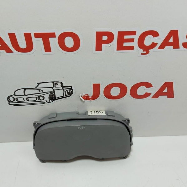 Porta Óculos Teto Sorento 2008 Cx86