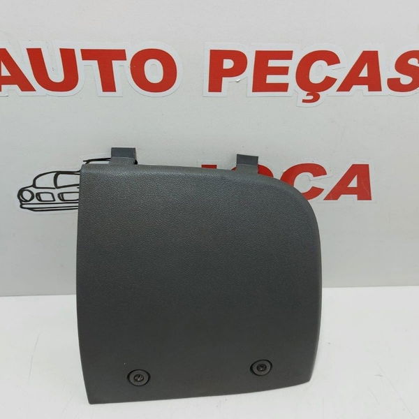 Tampa Fusível L.d Fiat Ducato 2008 Cx49