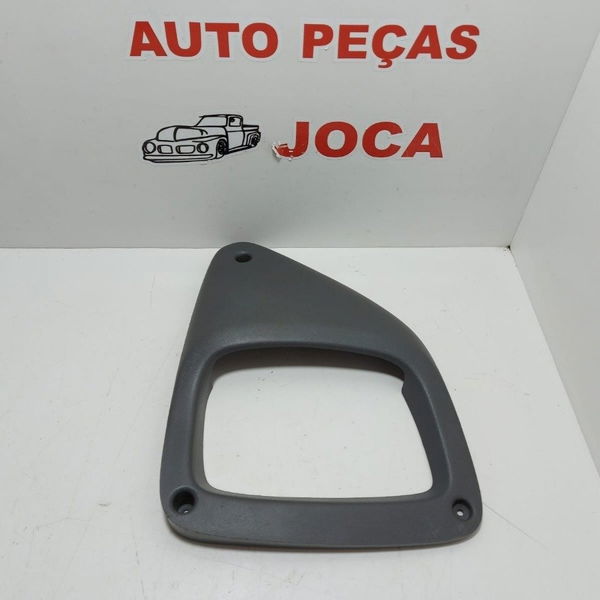 Moldura Maçaneta Interna D.d Fiat Ducato 05/12 Cx212