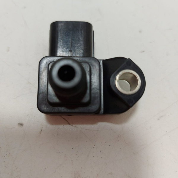 Sensor Map Honda Cr-v 2.0 2010 Cx163