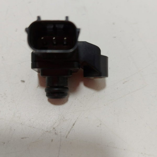 Sensor Map Honda Cr-v 2.0 2010 Cx163