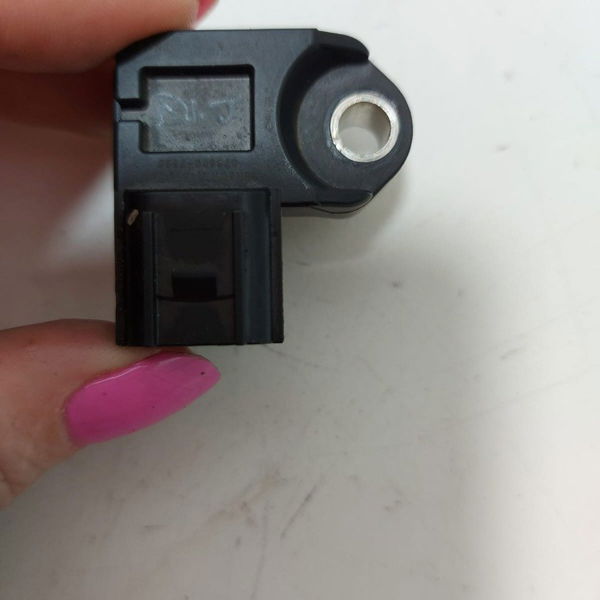 Sensor Map Honda Cr-v 2.0 2010 Cx163