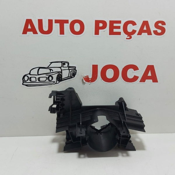 Suporte Chave Seta/limpador S10 Ltz 2015 Cx100