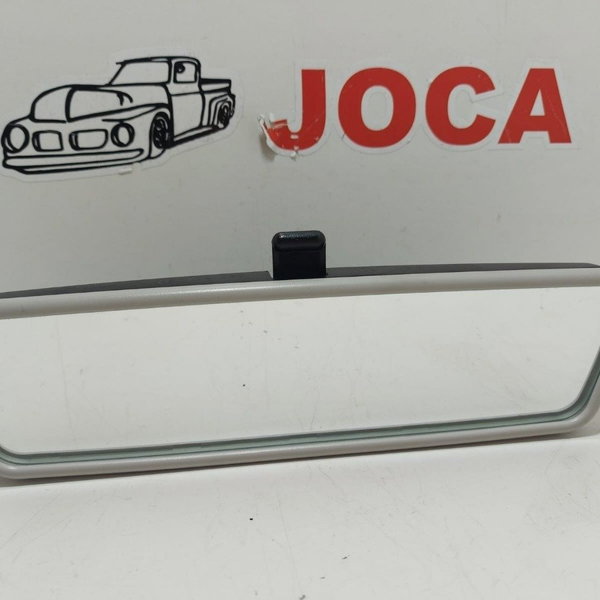 Retrovisor Interno Amarok 2.0 2014 Cx22