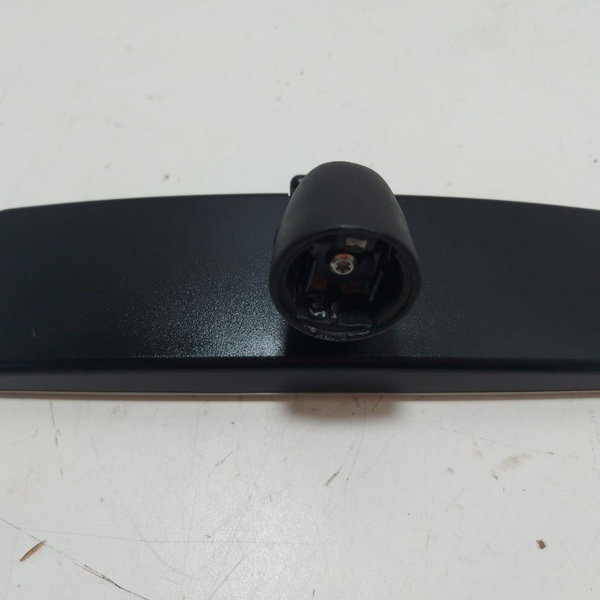 Retrovisor Interno Amarok 2.0 2014 Cx22