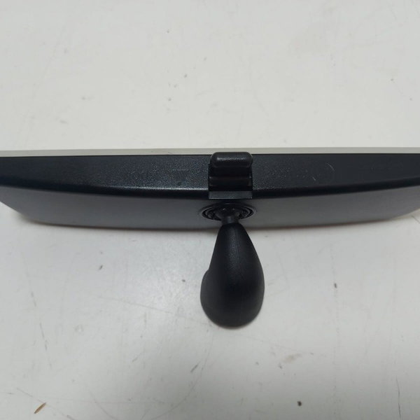 Retrovisor Interno Amarok 2.0 2014 Cx22