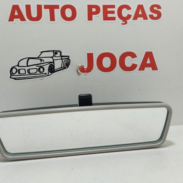 Retrovisor Interno Amarok 2.0 2014 Cx22