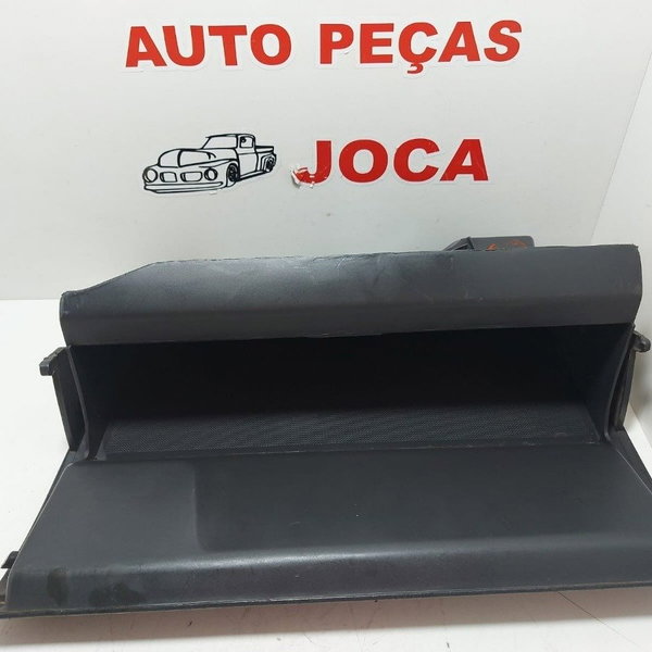 Porta Luva Parati /saveiro/g3 04/05 Cx326