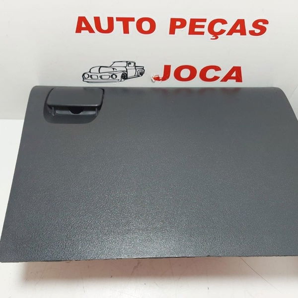 Porta Luva Parati /saveiro/g3 04/05 Cx326