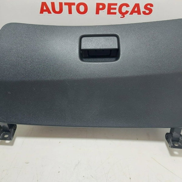 Porta Luva Honda City 2011cx636
