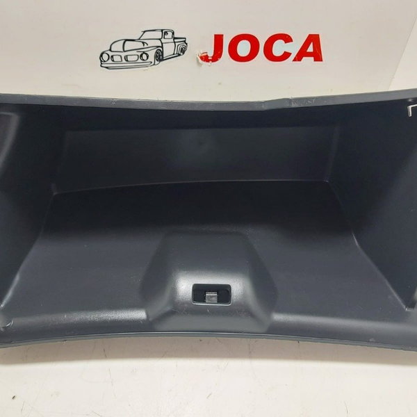 Porta Luva Honda City 2011cx636