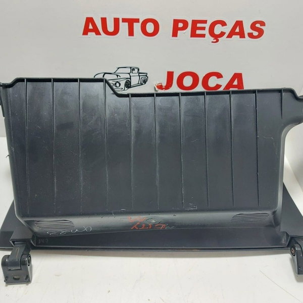 Porta Luva Honda City 2011cx636
