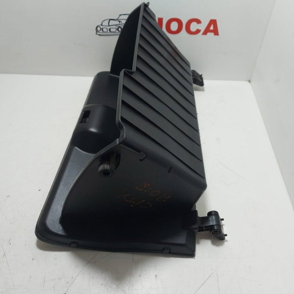 Porta Luva Honda City 2011cx636